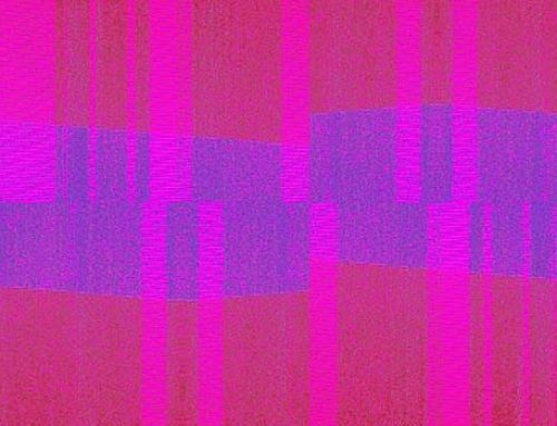 Digitaler Hass aus dem Netz – und was er mit uns macht zum Internationalen Tag für die Bekämpfung von Hetze