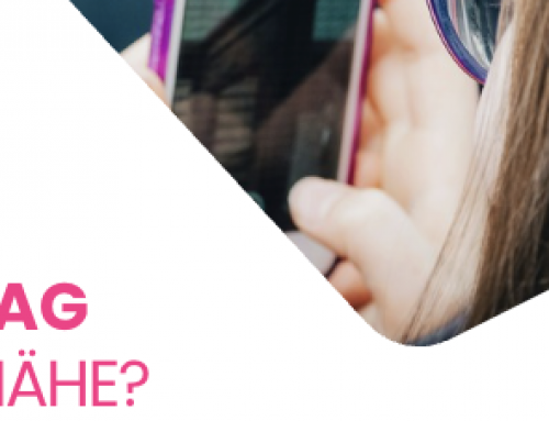 Rückblick: Fachtag „Echte Nähe? KI, Gefühle und parasoziale Beziehungen“